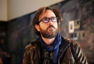 Cyrille Hanappe