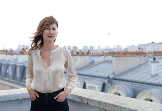 Laura Henno