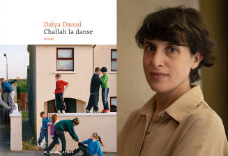 Challah_Dalya-Daoud