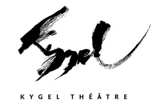 Logo de Kygel Théâtre