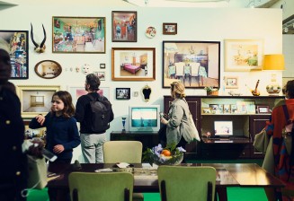 expo_banlieues-cheries_appart