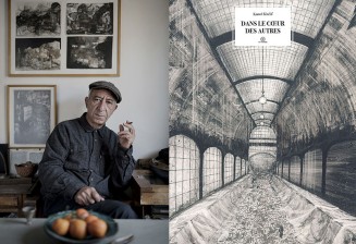 Kamel-Khelif_dans-le-coeur-des-autres