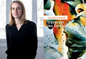 caroline-hinault_traverser-les-forets