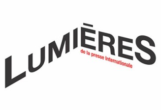 Logo de l'académie des Lumières