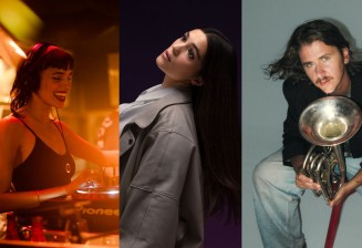 RSF_NUIT_Gaite-lyrique