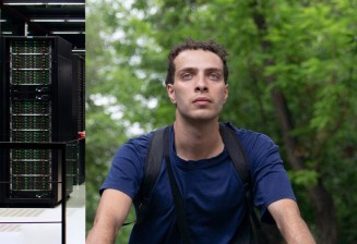 festival_forum-images