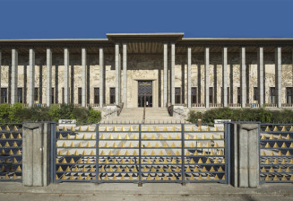 palais_fermeture