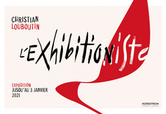 expo_louboutin_prolongation_900x600