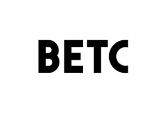 logo-betc.jpg
