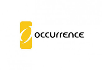 logo-occurence.jpg