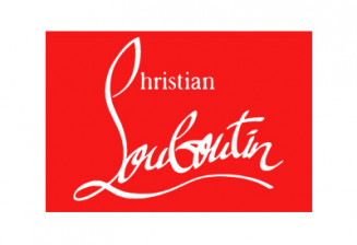 logo_c-louboutin.jpg