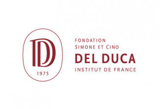 logo_fondation-simone-cino-del-duca.jpg