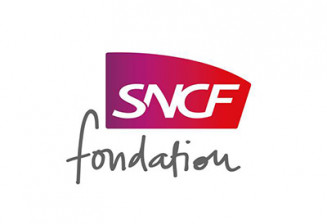 logo_fondation-sncf.jpg