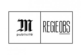 logo_m-publicite.jpg