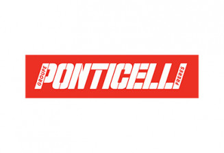 logo_ponticelli_freres.jpg