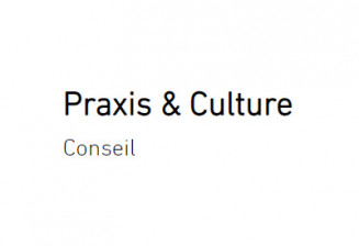 logo_praxis-culture.jpg