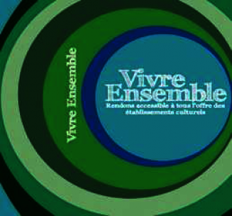 Vivre Ensemble