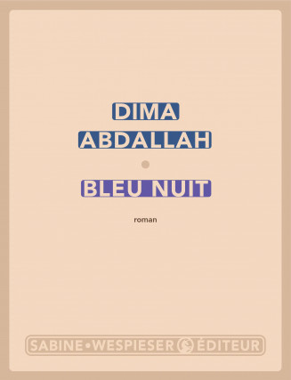 Dima_abdallah_Bleunuit