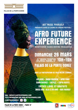 affiche_afro_future_experience