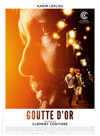affiche_film_goutte_d_or