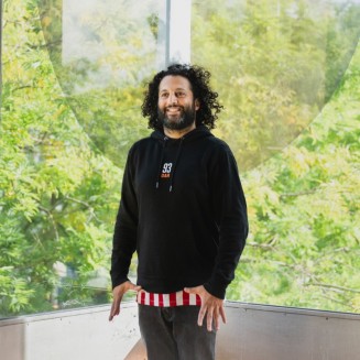 Waël Sghaier