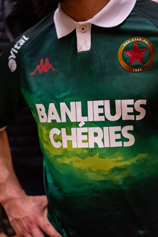 maillot_RED-STAR-FC_X_BANLIEUES-CHERIES