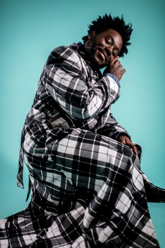 Régis Nkissi
