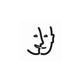 Logo des déficiences mentales