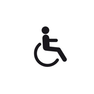 Handicap moteur