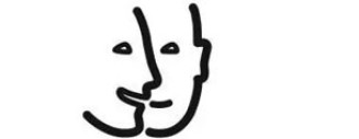 Logo des déficiences mentales
