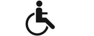 Handicap moteur