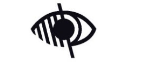 Handicap visuel