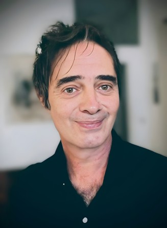 François-Xavier Trégnan