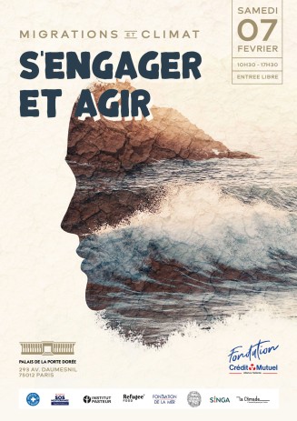 affiche_journee_Migrations-et-Climat_credit-mutuel
