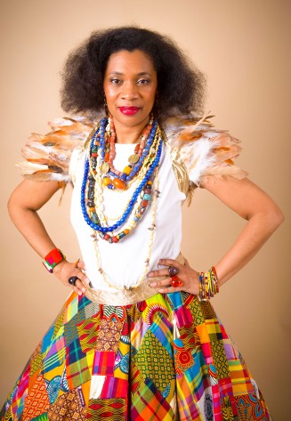 Marie-Claude Bottius