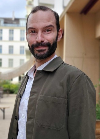 Bastien-Faure
