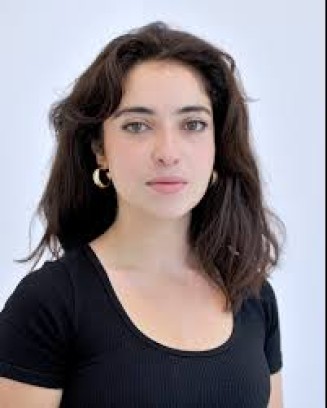 Elora Weill-Engerer