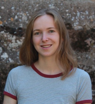 Clara Lodewick