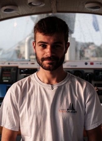 Martin Alessandrini