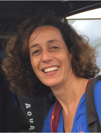 Paola Furla