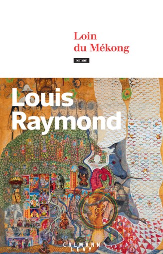 Couverture du livre 