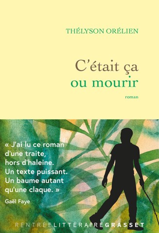 couverture du livre