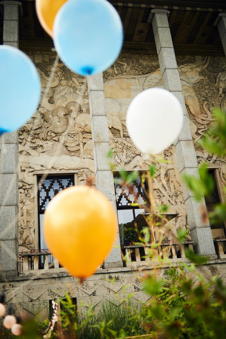 Palais_ballons