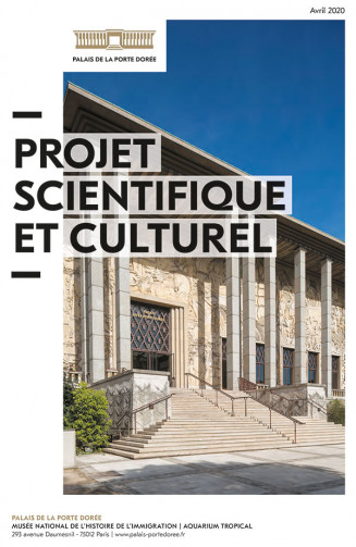 projet-scientifique-et-culturel_palais-de-la-porte-doree_2020