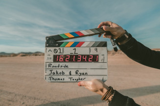 Cinéma