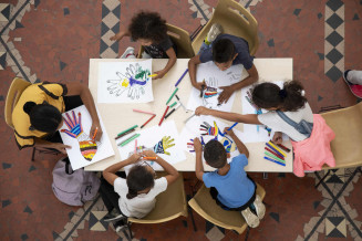 ateliers_enfants