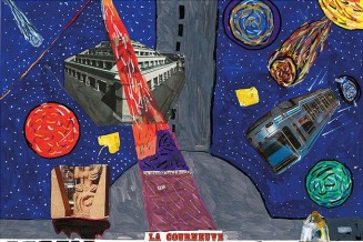 visuel_projet_courneuve