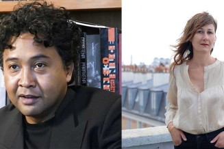 Finalistes_Prix_Marcel-Duchamp