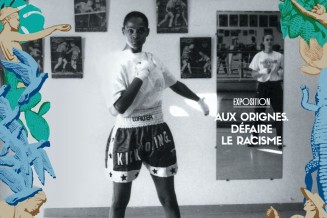 Couverture du Journal du Palais n°35, de juin à août 2026