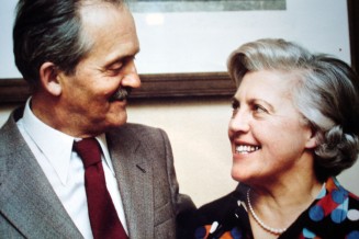 Michel Lopoukhine, la grande famille est toujours là © Atelier du Bruit